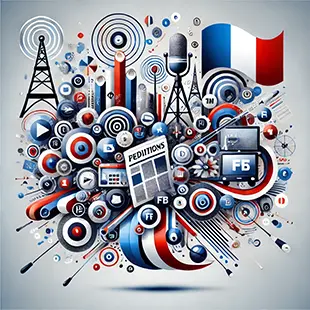 diffusion-communique-de-presse-france-310x310