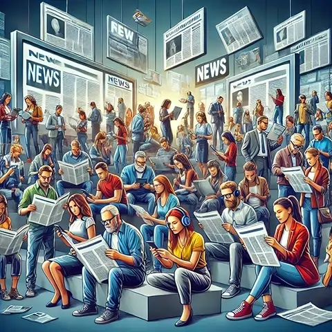 people_engaging_480